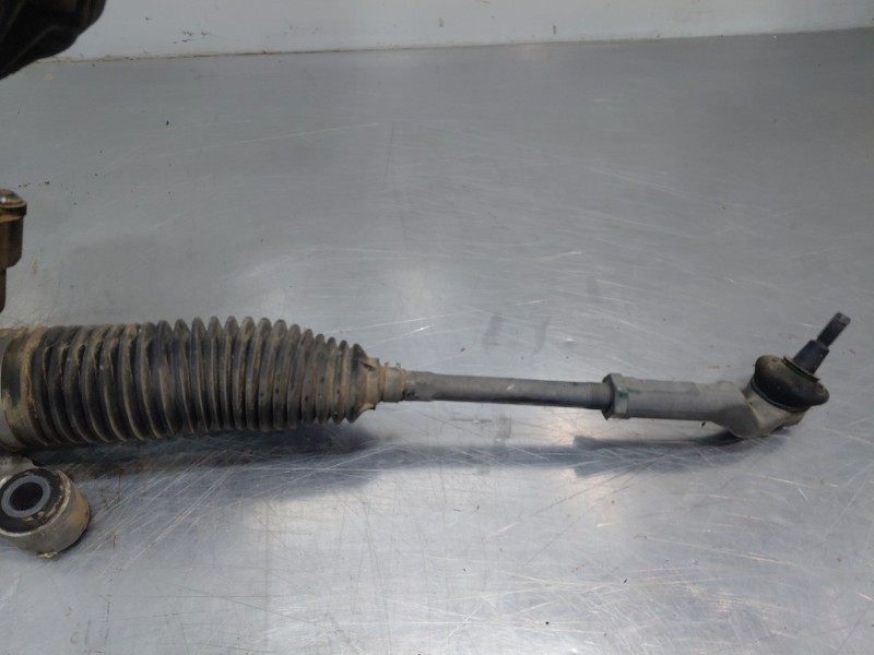 Recambio de cremallera direccion para ford kuga (cbs) ecoboost referencia OEM IAM   