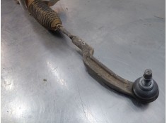Recambio de cremallera direccion para mercedes-benz clase cla (w118) sedan referencia OEM IAM    2