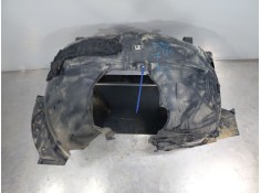 Recambio de paso rueda para mercedes-benz clase cla (w118) sedan referencia OEM IAM   