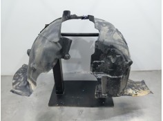 Recambio de paso rueda para mercedes-benz clase cla (w118) sedan referencia OEM IAM    2