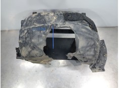 Recambio de paso rueda para mercedes-benz clase cla (w118) sedan referencia OEM IAM   