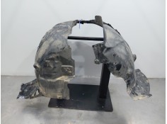 Recambio de paso rueda para mercedes-benz clase cla (w118) sedan referencia OEM IAM    2
