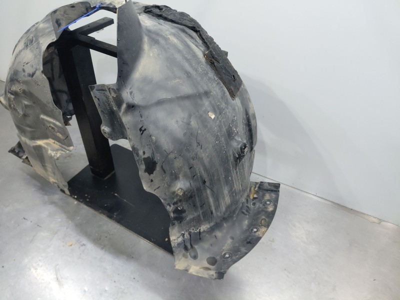 Recambio de paso rueda para mercedes-benz clase cla (w118) sedan referencia OEM IAM   
