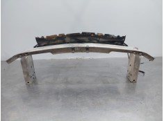Recambio de refuerzo paragolpes delantero para mercedes-benz clase cla (w118) sedan referencia OEM IAM   