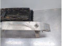 Recambio de refuerzo paragolpes delantero para mercedes-benz clase cla (w118) sedan referencia OEM IAM    2