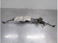 Recambio de cremallera direccion para audi q2 (gab) design referencia OEM IAM   