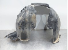 Recambio de paso rueda para audi q2 (gab) design referencia OEM IAM   