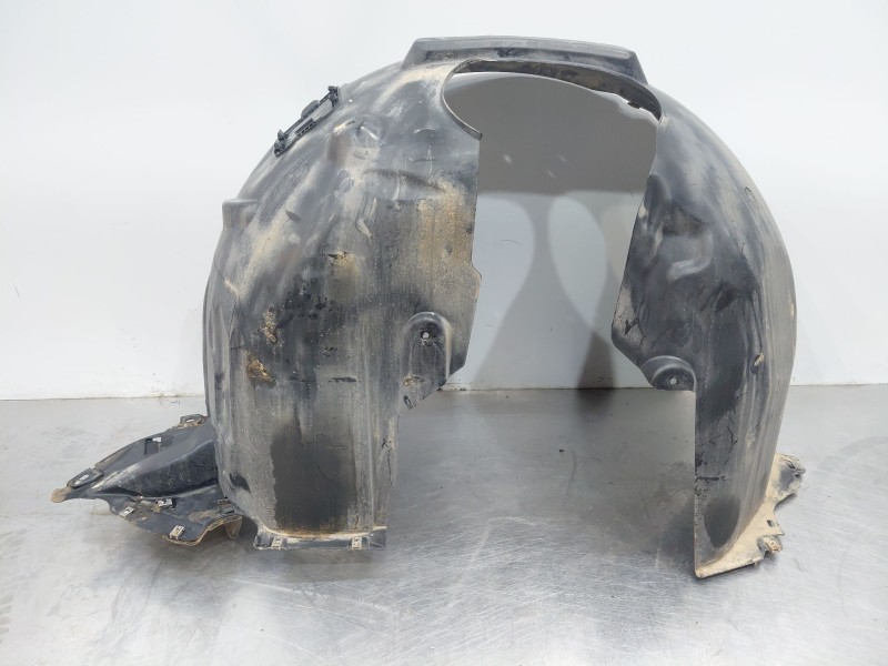 Recambio de paso rueda para audi q2 (gab) design referencia OEM IAM   