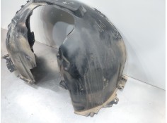 Recambio de paso rueda para audi q2 (gab) design referencia OEM IAM    2