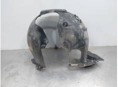 Recambio de paso rueda para audi q2 (gab) design referencia OEM IAM   