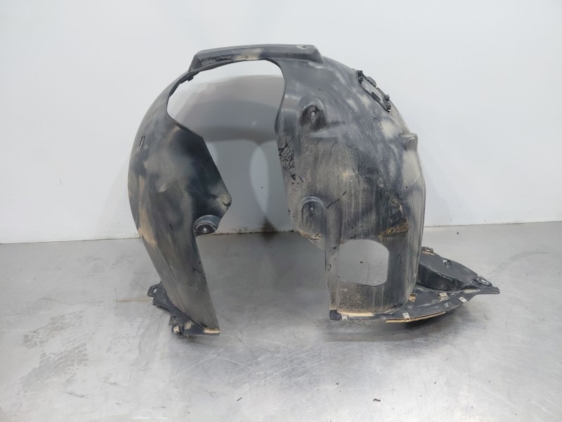 Recambio de paso rueda para audi q2 (gab) design referencia OEM IAM   
