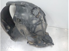 Recambio de paso rueda para audi q2 (gab) design referencia OEM IAM    2