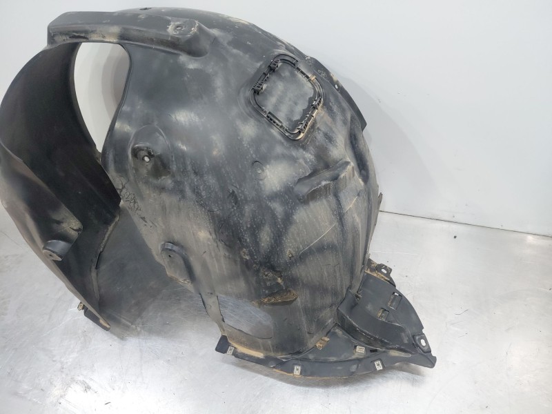 Recambio de paso rueda para audi q2 (gab) design referencia OEM IAM   