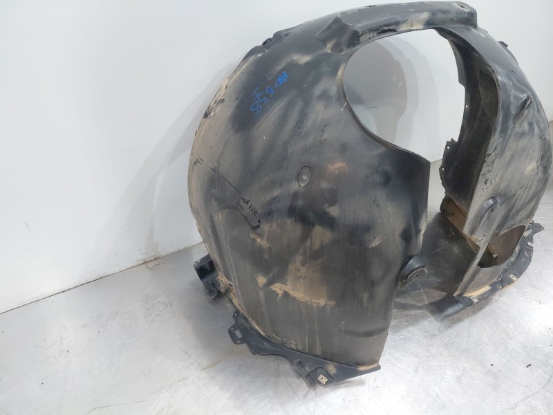 Recambio de paso rueda para audi q2 (gab) design referencia OEM IAM   