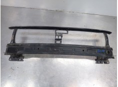 Recambio de refuerzo paragolpes delantero para audi q2 (gab) design referencia OEM IAM   