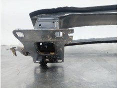 Recambio de refuerzo paragolpes delantero para audi q2 (gab) design referencia OEM IAM    2