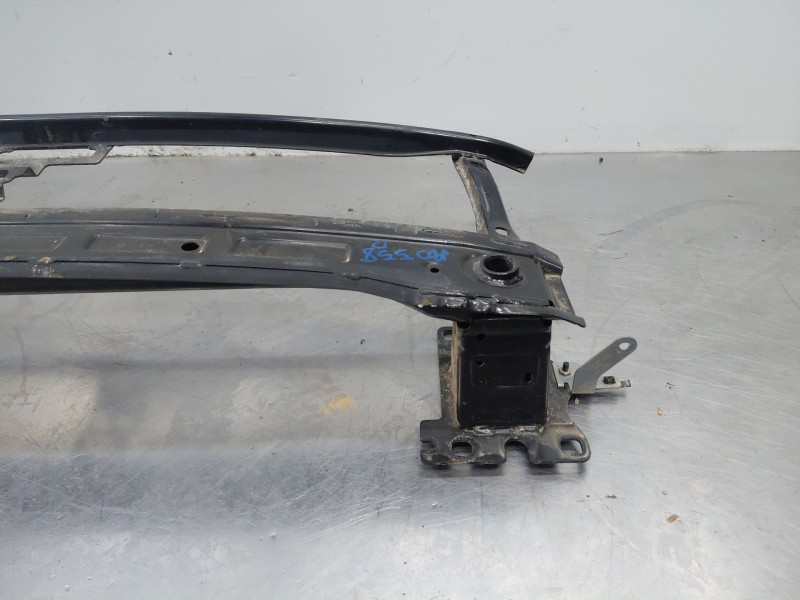 Recambio de refuerzo paragolpes delantero para audi q2 (gab) design referencia OEM IAM   