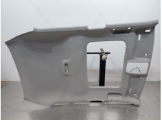 Recambio de techo interior para audi q2 (gab) design referencia OEM IAM   