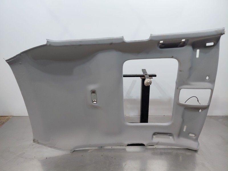 Recambio de techo interior para audi q2 (gab) design referencia OEM IAM   