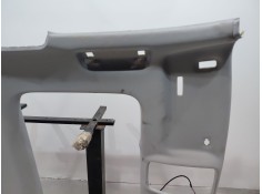 Recambio de techo interior para audi q2 (gab) design referencia OEM IAM    2
