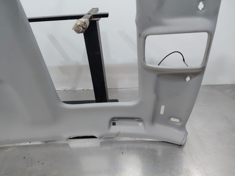 Recambio de techo interior para audi q2 (gab) design referencia OEM IAM   