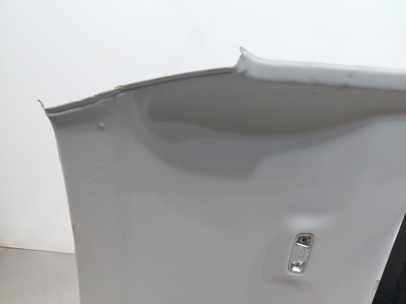 Recambio de techo interior para audi q2 (gab) design referencia OEM IAM   