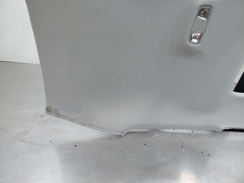 Recambio de techo interior para audi q2 (gab) design referencia OEM IAM   