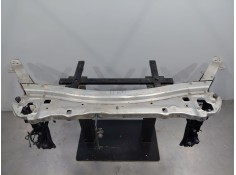 Recambio de panel frontal para mercedes-benz clase e (w213) elegance referencia OEM IAM   