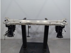 Recambio de panel frontal para mercedes-benz clase e (w213) elegance referencia OEM IAM    2