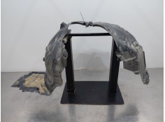 Recambio de paso rueda para mercedes-benz clase e (w213) elegance referencia OEM IAM   
