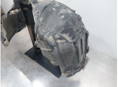 Recambio de paso rueda para mercedes-benz clase e (w213) elegance referencia OEM IAM    2