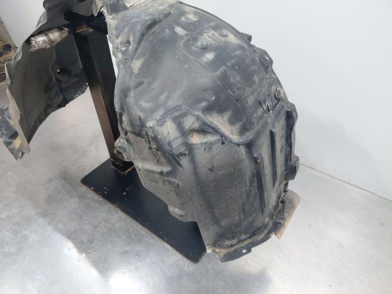 Recambio de paso rueda para mercedes-benz clase e (w213) elegance referencia OEM IAM   