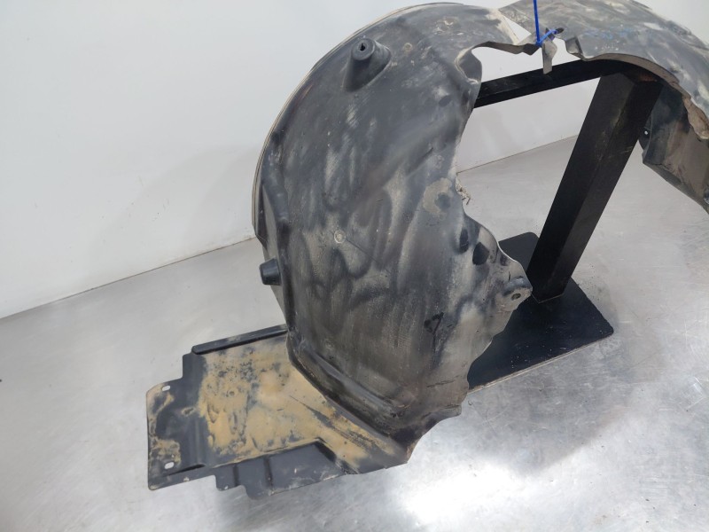 Recambio de paso rueda para mercedes-benz clase e (w213) elegance referencia OEM IAM   