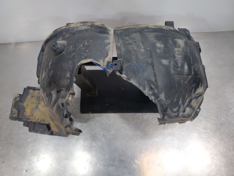 Recambio de paso rueda para mercedes-benz clase e (w213) elegance referencia OEM IAM   
