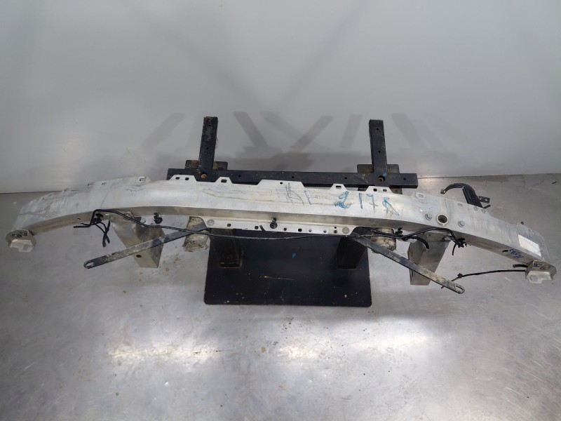 Recambio de refuerzo paragolpes delantero para mercedes-benz clase e (w213) elegance referencia OEM IAM   