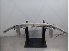 Recambio de refuerzo paragolpes delantero para mercedes-benz clase e (w213) elegance referencia OEM IAM    2