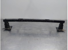 Recambio de refuerzo paragolpes trasero para peugeot rifter active pack referencia OEM IAM   