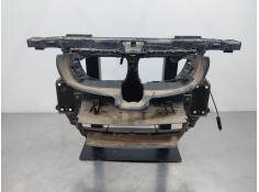 Recambio de panel frontal para bmw 1 coupé (e82) 120 d referencia OEM IAM   