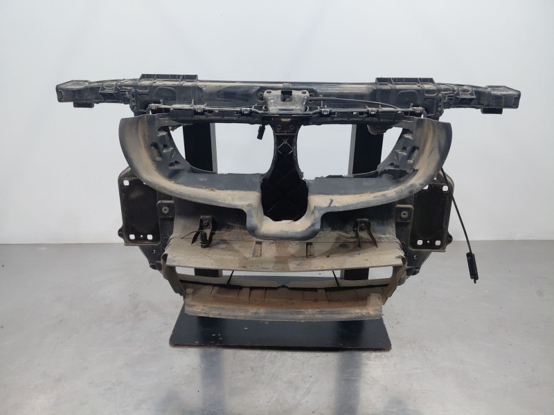 Recambio de panel frontal para bmw 1 coupé (e82) 120 d referencia OEM IAM   