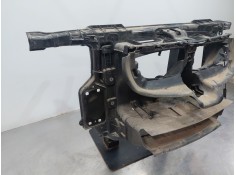Recambio de panel frontal para bmw 1 coupé (e82) 120 d referencia OEM IAM    2