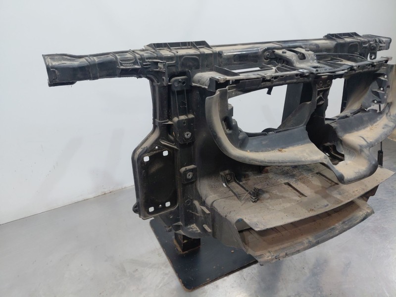 Recambio de panel frontal para bmw 1 coupé (e82) 120 d referencia OEM IAM   