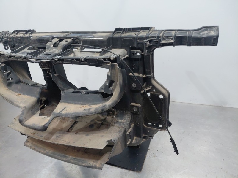 Recambio de panel frontal para bmw 1 coupé (e82) 120 d referencia OEM IAM   