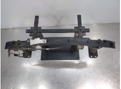 Recambio de refuerzo paragolpes delantero para bmw 1 coupé (e82) 120 d referencia OEM IAM   