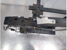 Recambio de refuerzo paragolpes delantero para bmw 1 coupé (e82) 120 d referencia OEM IAM    2