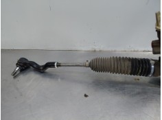 Recambio de cremallera direccion para mercedes-benz vito / mixto furgoneta (w639) 109 cdi (639.601, 639.603, 639.605) referencia 2