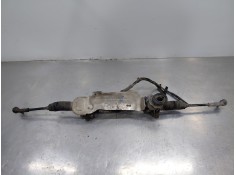Recambio de cremallera direccion para volkswagen golf vi (5k1) 1.6 tdi referencia OEM IAM   