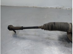 Recambio de cremallera direccion para volkswagen golf vi (5k1) 1.6 tdi referencia OEM IAM    2