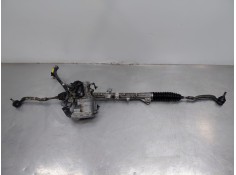 Recambio de cremallera direccion para peugeot 308 ii (lb_, lp_, lw_, lh_, l3_) 1.6 hdi 100 referencia OEM IAM   