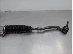 Recambio de cremallera direccion para peugeot 308 ii (lb_, lp_, lw_, lh_, l3_) 1.6 hdi 100 referencia OEM IAM    2