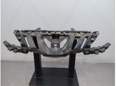 Recambio de refuerzo paragolpes delantero para peugeot 308 i (4a_, 4c_) 1.6 16v referencia OEM IAM   